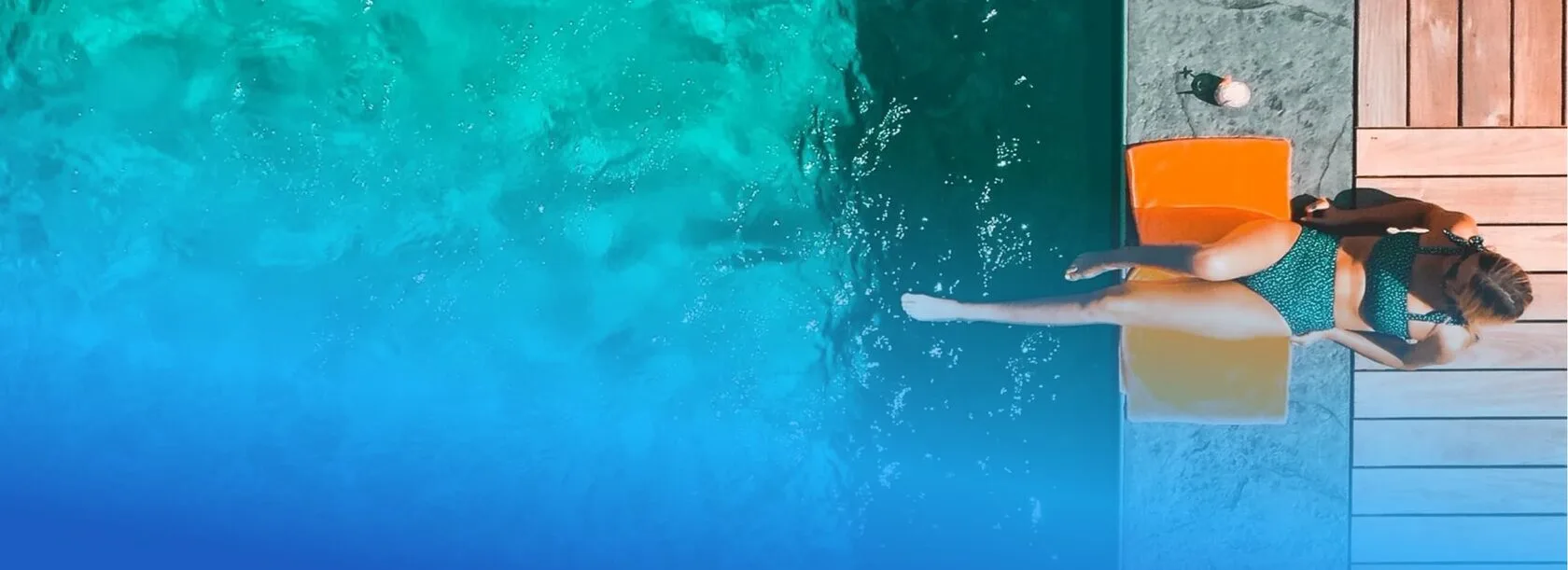 Копинговый бордюрный камень для бассейна в Ухте